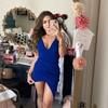 vm_23